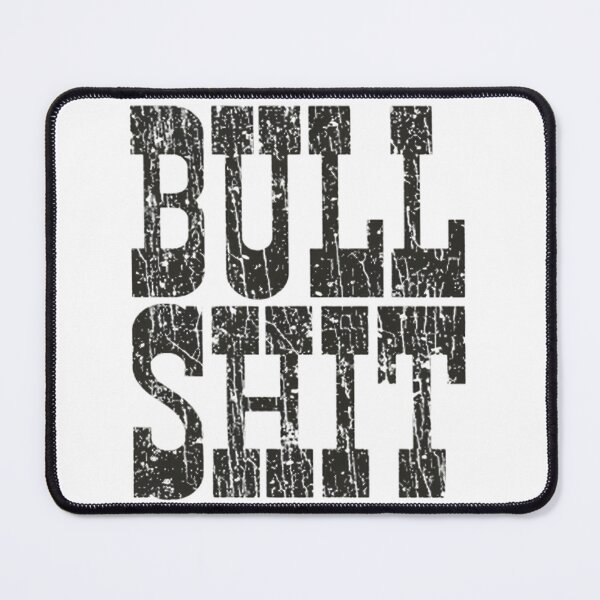 Item preview, Bold and Edgy Statement Design with Strong Typography designed and sold by Lochphantom22.