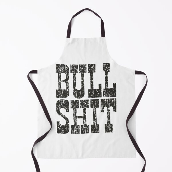Item preview, Bold and Edgy Statement Design with Strong Typography designed and sold by Lochphantom22.