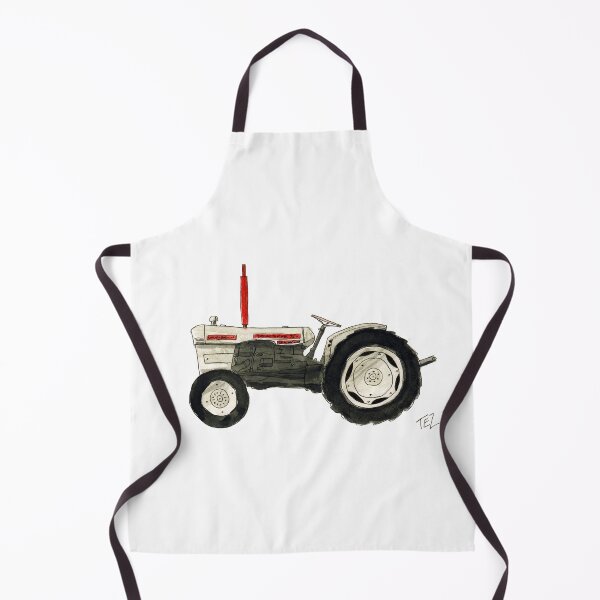 Item preview, David Brown 780 Tractor designed and sold by iolaire.
