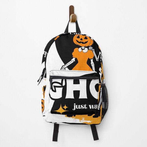Item preview, Ghouls just wanna have fun designed and sold by She - artist creations .
