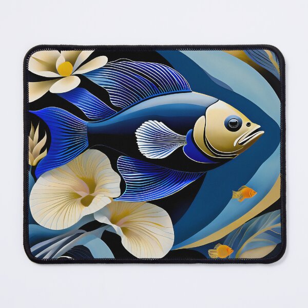 Item preview, Quaint Sealife designed and sold by Artfalaxy.