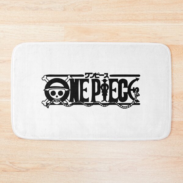 Item preview, Distressed Pirate Skull Emblem designed and sold by Tipsm4256.