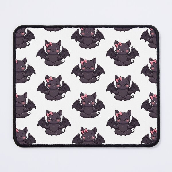 Item preview, Relaxed bat designed and sold by priyankajustine.