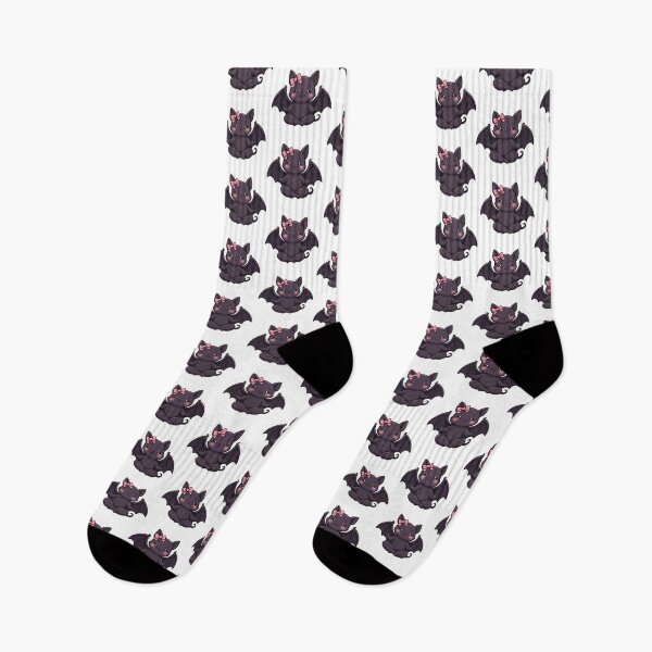 Item preview, Relaxed bat designed and sold by priyankajustine.