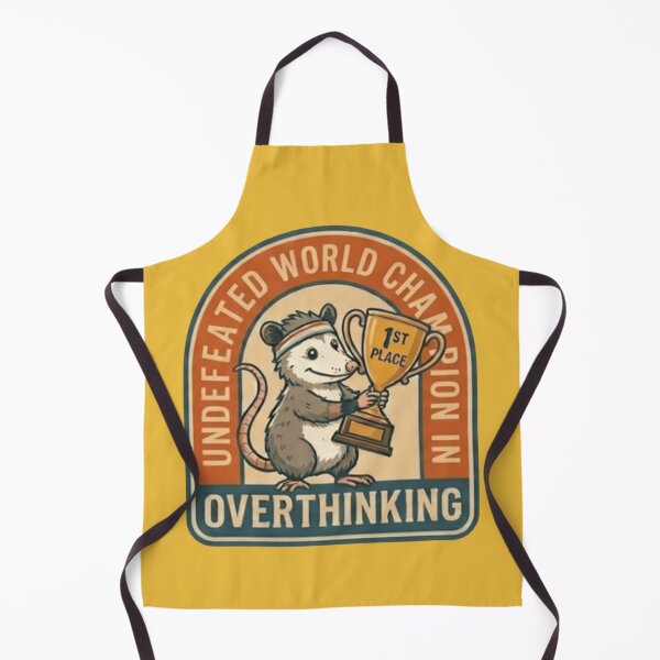 Item preview, #ILoveJapan - Overthinking designed and sold by Inktypolis.
