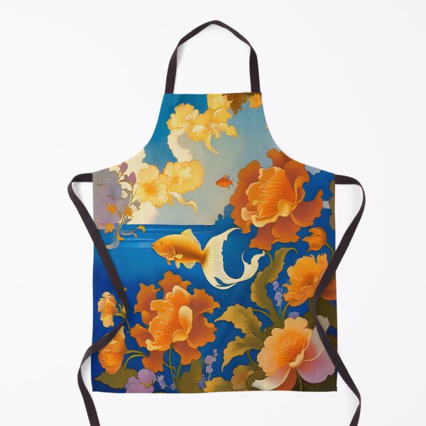 Item preview, Renenutet Tyr designed and sold by Artfalaxy.