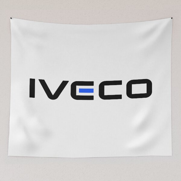 Item preview, Ballet Iveco cHeart Ivecos Romance designed and sold by Urban  Romančík.