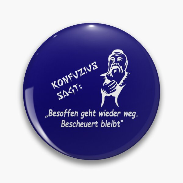 Item preview, Confucius says: When you're drunk, you walk away... designed and sold by ARTmanhART.