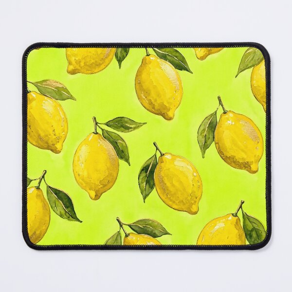 Item preview, Citrus designed and sold by GraphicsClub.