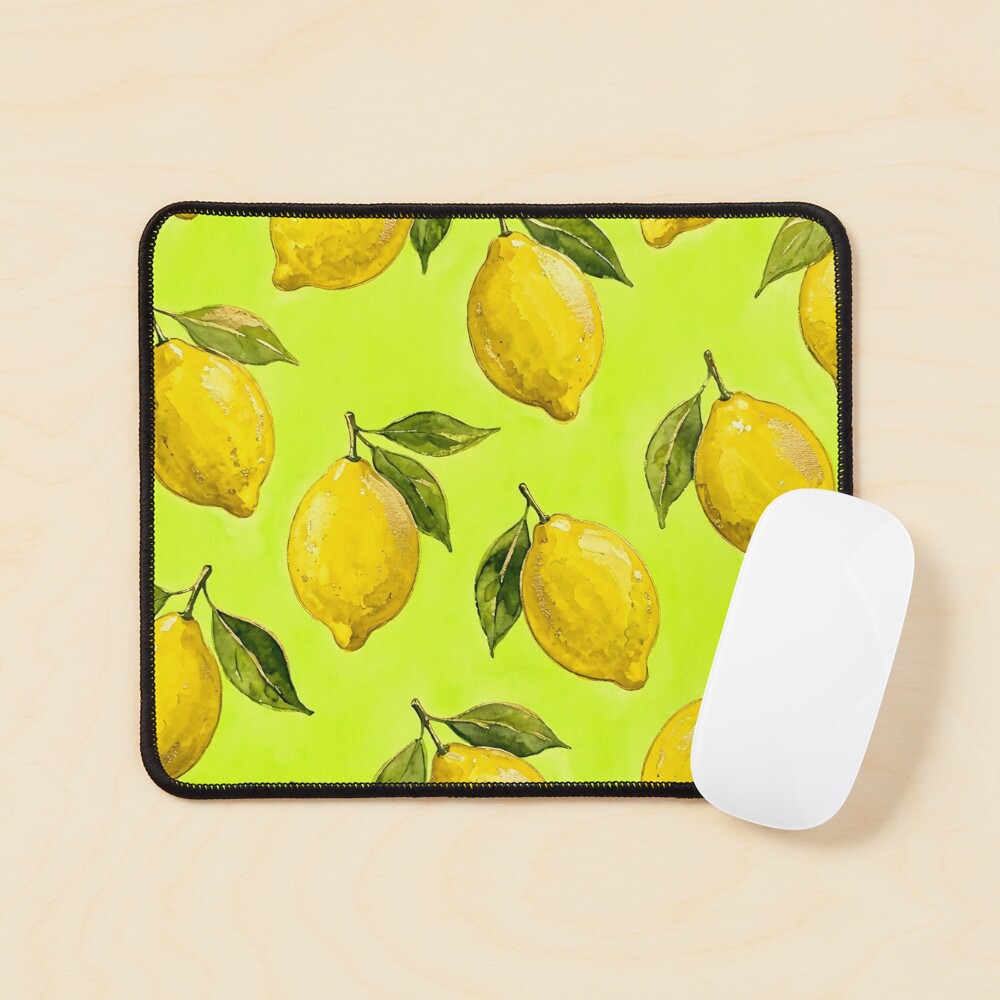 Item preview, Mouse Pad designed and sold by GraphicsClub.