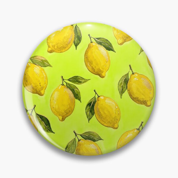 Item preview, Citrus  designed and sold by GraphicsClub.