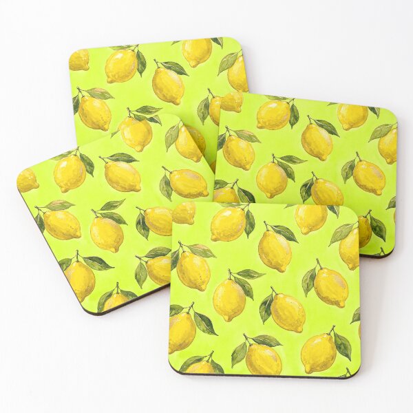 Item preview, Citrus  designed and sold by GraphicsClub.