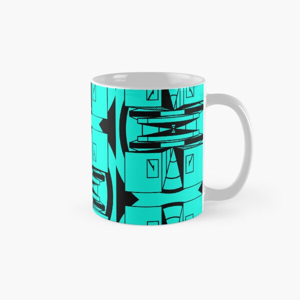 Item preview, City Fall designed and sold by Featherstone(d).