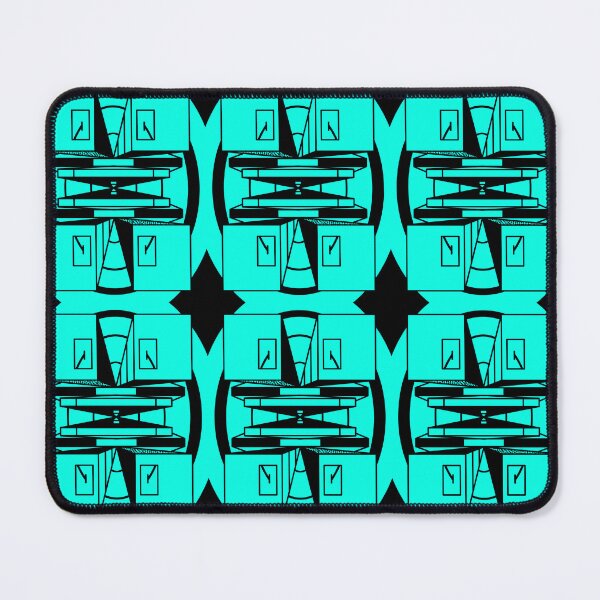 Item preview, City Fall designed and sold by Featherstone(d).