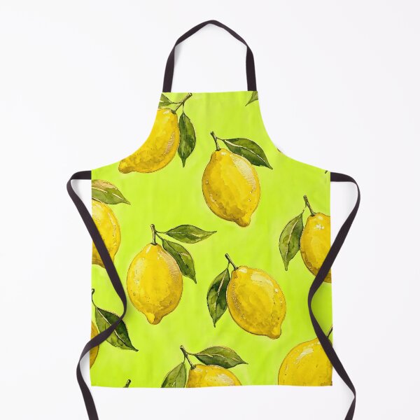 Item preview, Citrus  designed and sold by GraphicsClub.