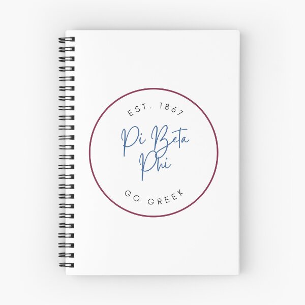 Item preview, Pi Beta Phi Go Greek designed and sold by hope0532.