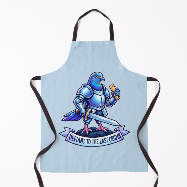Item preview, #ILoveJapan - Defiant to the last crumb designed and sold by Inktypolis.