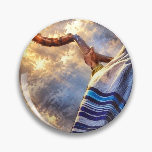 Item preview, Sounding Shofar designed and sold by SpeedR8cer5.