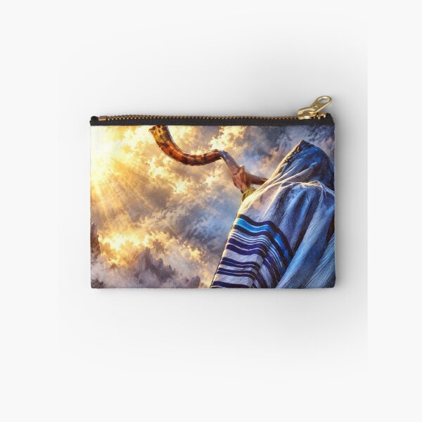 Item preview, Sounding Shofar designed and sold by SpeedR8cer5.