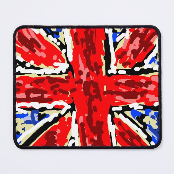 Item preview, UK  designed and sold by Fhase One .