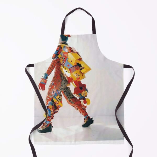 Item preview, Rustic The Chief Eric aGeneral Store designed and sold by Urban Romančík.