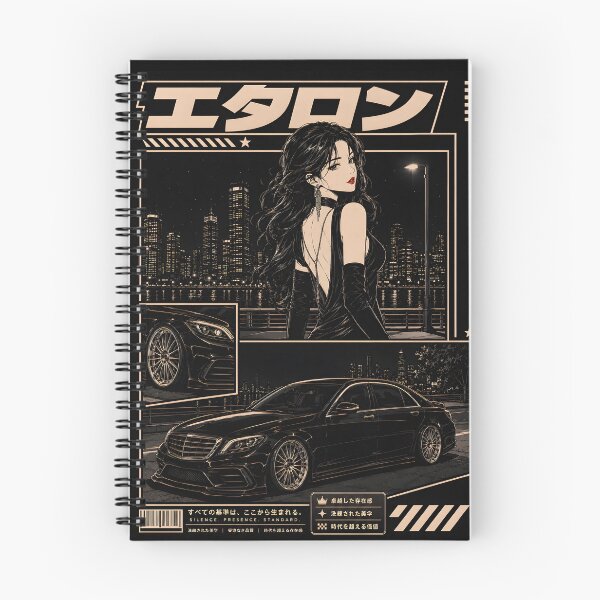 Item preview, Black vip stance style W222 designed and sold by Arslyarts.