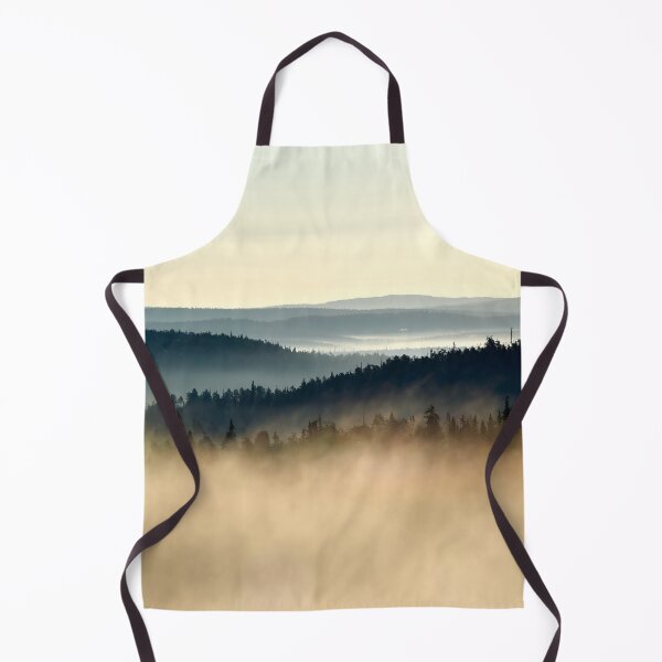 Item preview, Layers. Early Morning at Pahkanakallio 44 designed and sold by Jouko Lehto Photography.