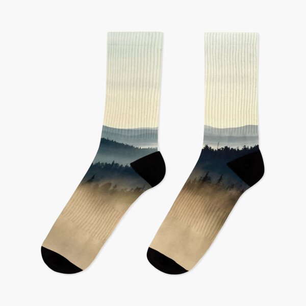 Item preview, Layers. Early Morning at Pahkanakallio 44 designed and sold by Jouko Lehto Photography.