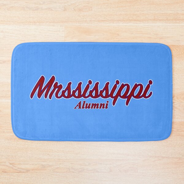 Item preview, Mrssissippi designed and sold by OurHomeImages.