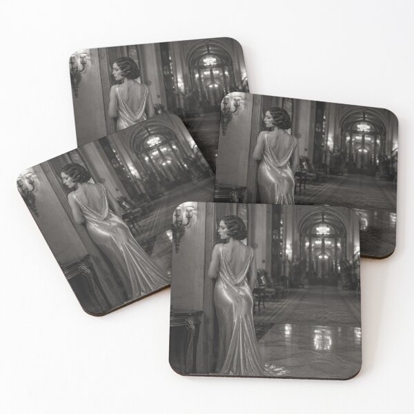Item preview, Whispers of a Forgotten Era designed and sold by ZYVARENNE.