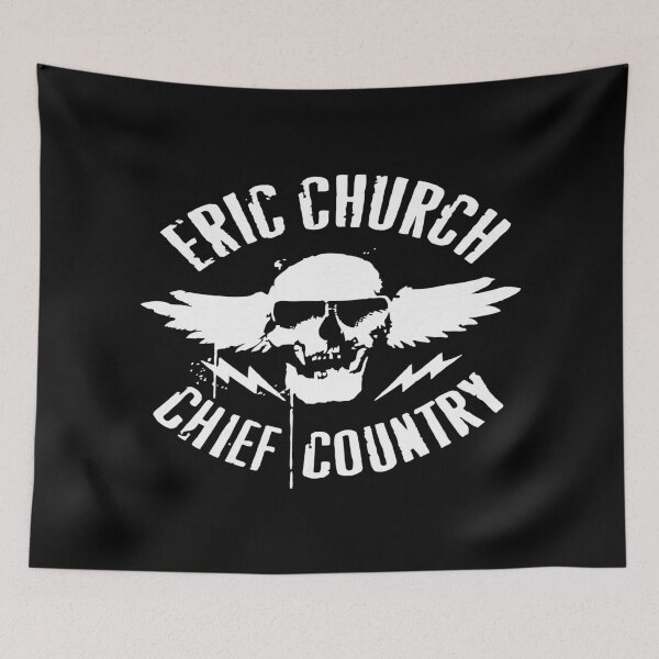 Item preview, Heritage The Chief Eric Barber Shop designed and sold by Urban  Romančík.