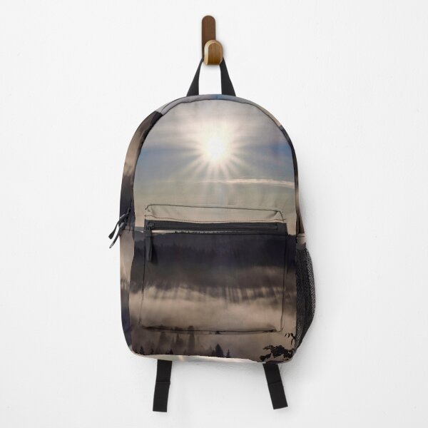 Item preview, Star of the sun. Early Morning at Pahkanakallio 45 designed and sold by Jouko Lehto Photography.