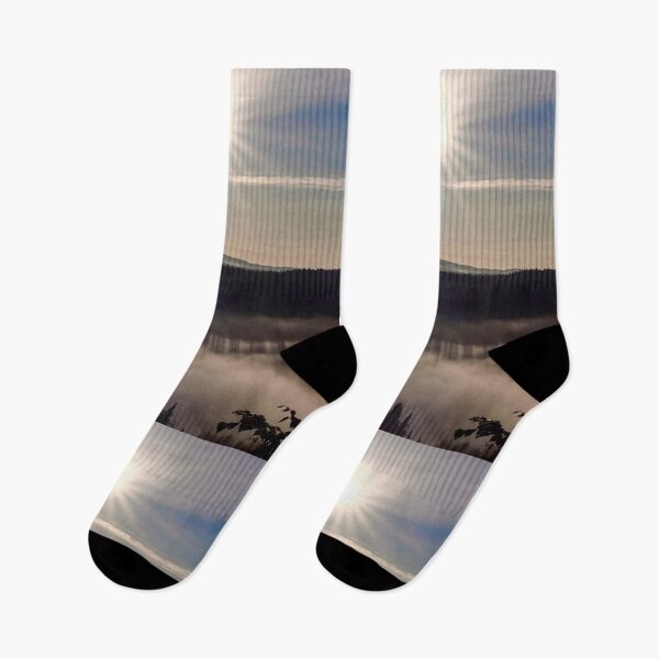 Item preview, Star of the sun. Early Morning at Pahkanakallio 45 designed and sold by Jouko Lehto Photography.