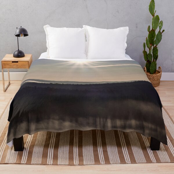 Item preview, Star of the sun. Early Morning at Pahkanakallio 45 designed and sold by Jouko Lehto Photography.