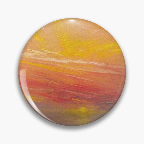 Item preview, Light Dissolving into Water designed and sold by AslamArtwork.