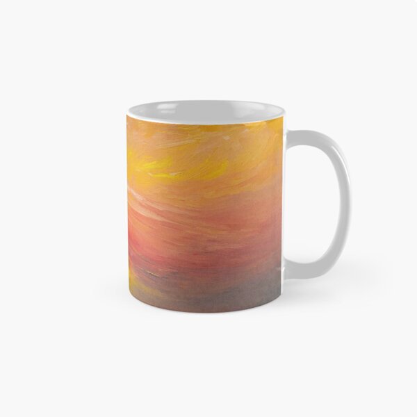 Item preview, Light Dissolving into Water designed and sold by AslamArtwork.
