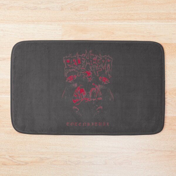 Item preview, Belphegor Demon Mythology Dark Fantasy Illustration Design designed and sold by bdelano43.