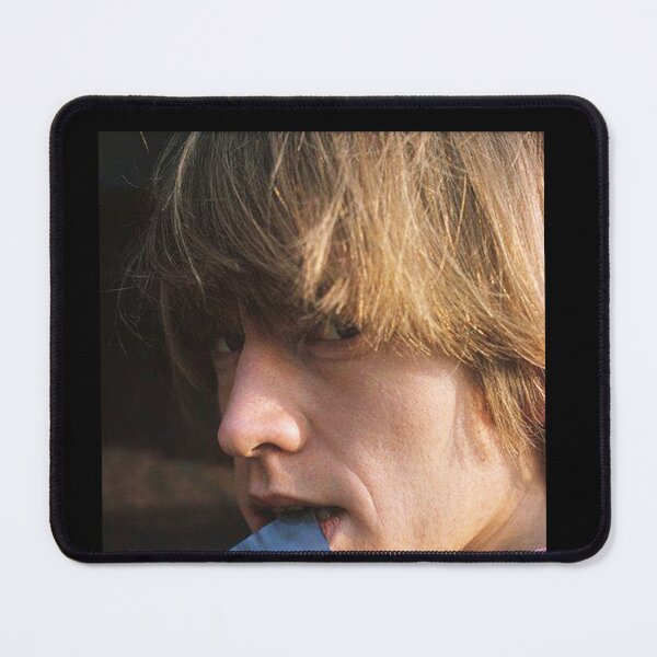 Item preview, Brian Hopkin Jones designed and sold by ariehooper9.