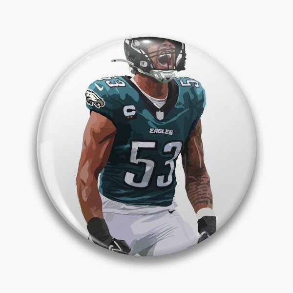Item preview, zack baun designed and sold by keelartdesign.