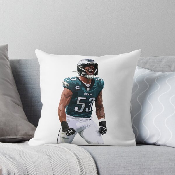 Item preview, Zack Baun designed and sold by keelartdesign.