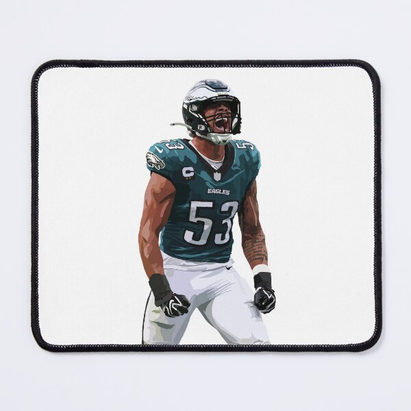 Item preview, zack baun designed and sold by keelartdesign.