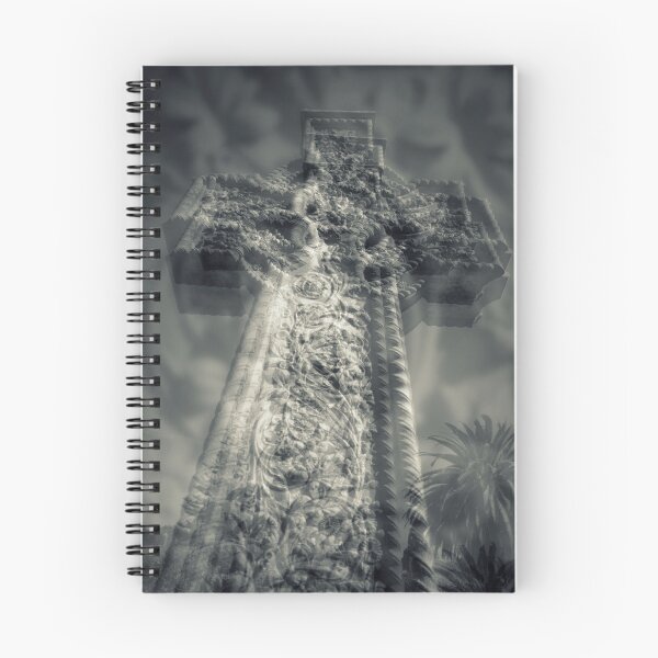 Item preview, Graven Image 2 designed and sold by Ben Loveday.