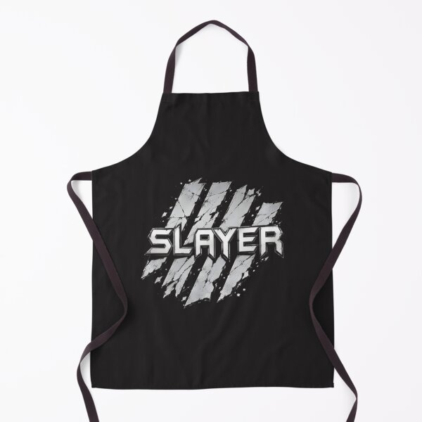 Item preview, Metallic Cracked Text Logo Inspired by Heavy Metal Band Style Design designed and sold by bdelano43.