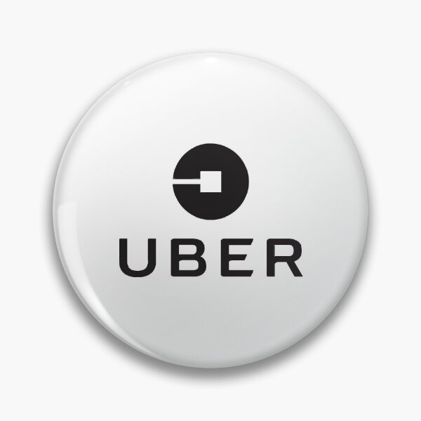 Item preview, Classic Uber Tattoo Parlor designed and sold by Urban  Romančík.