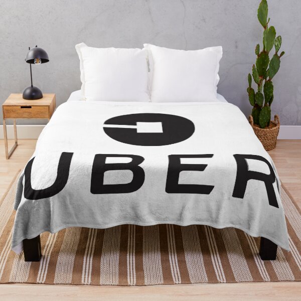Item preview, Classic Uber Tattoo Parlor designed and sold by Urban Romančík.