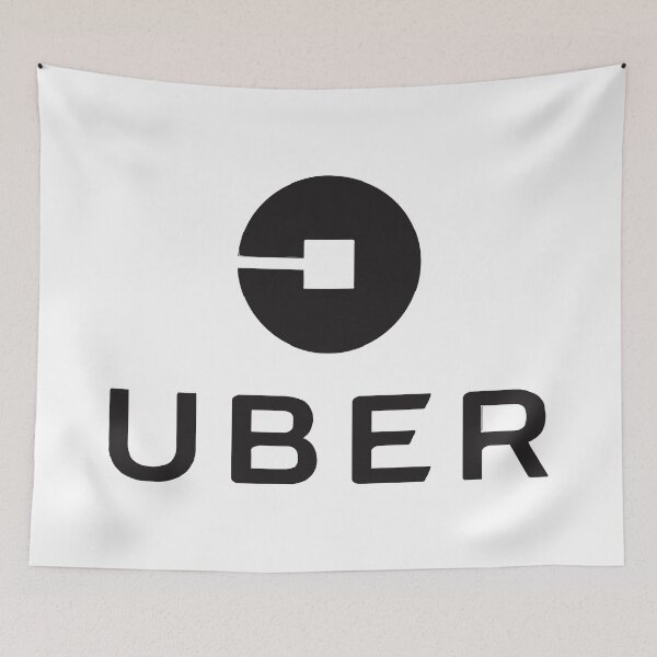 Item preview, Classic Uber Tattoo Parlor designed and sold by Urban  Romančík.