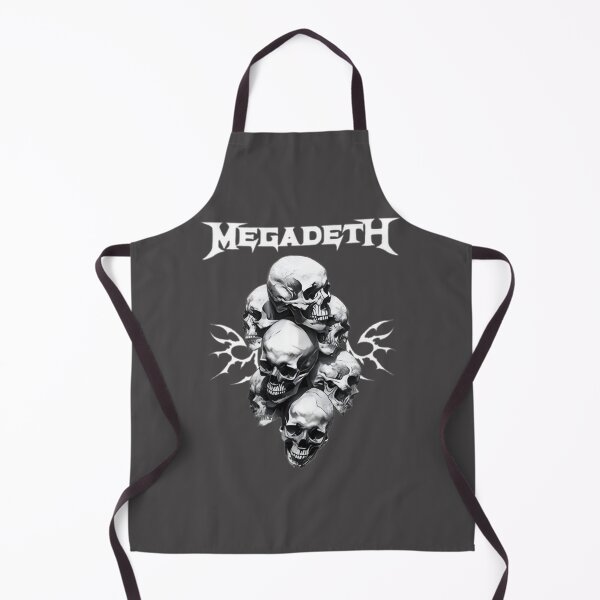 Item preview, Dark Art Illustration Inspired by Heavy Metal Aesthetics designed and sold by bdelano43.