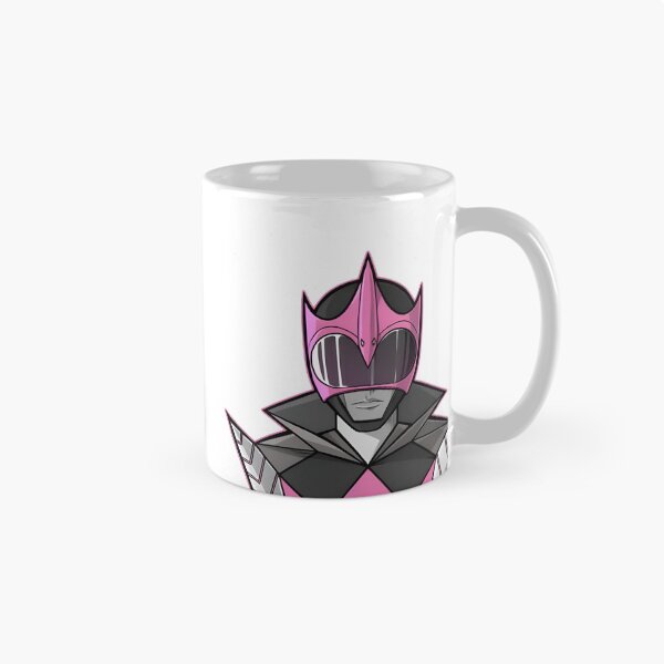 Item preview, Ranger Slayer Fantasy Warrior Illustration Design designed and sold by Honeybadger4455.