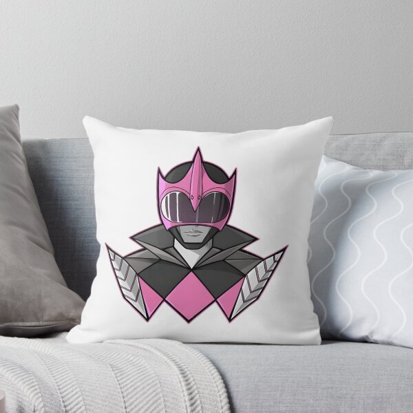 Item preview, Ranger Slayer Fantasy Warrior Illustration Design designed and sold by Honeybadger4455.