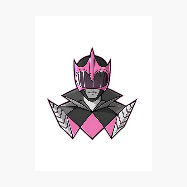 Item preview, Ranger Slayer Fantasy Warrior Illustration Design designed and sold by Honeybadger4455.